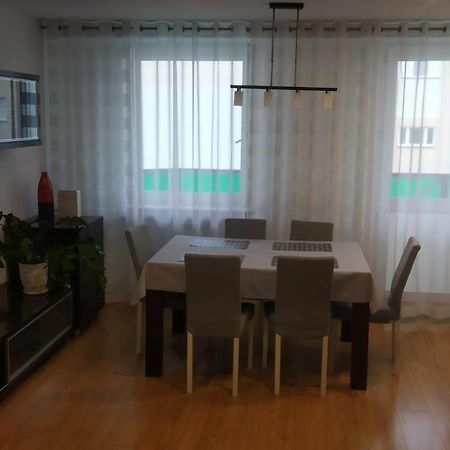 Apartament Mazuria Apartment Elk Bagian luar foto